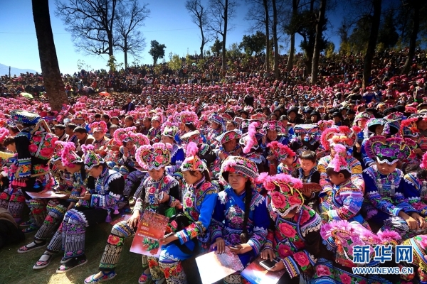 137824811_15502249190931n