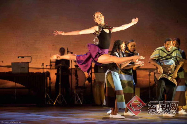 00301254995_44297974