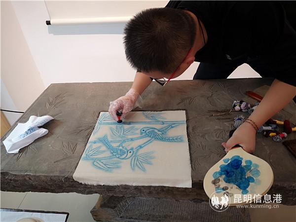 微信图片_20191211144737