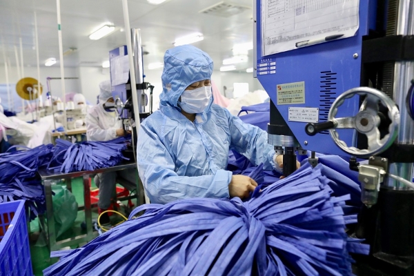 5e464e61a310128206524e30