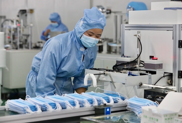 5e464e61a310128206524e34