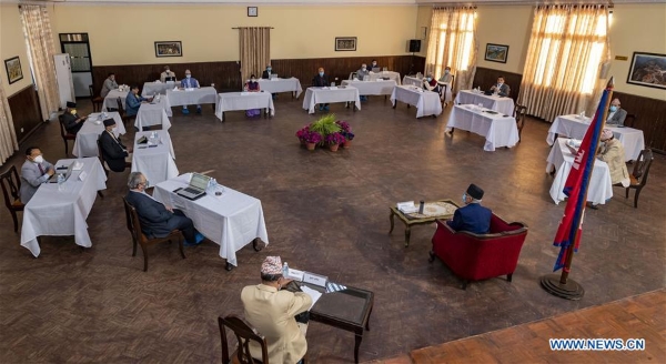 138929022_15854928509751n