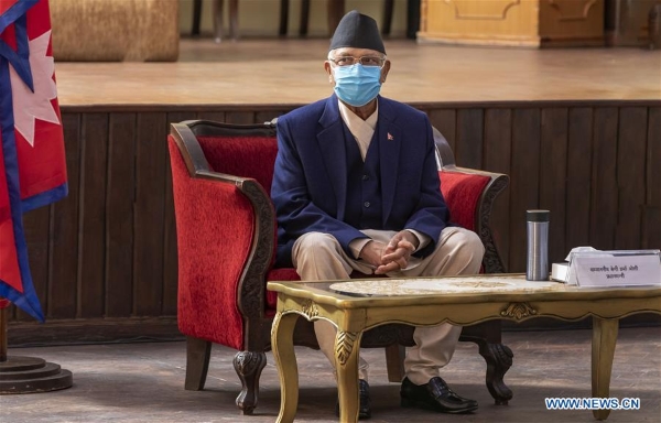 138929022_15854928510081n