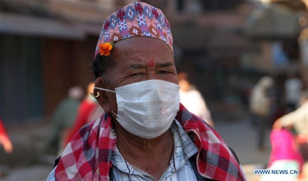 138929022_15854940838591n