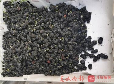 430857_670x670 430857_670x670