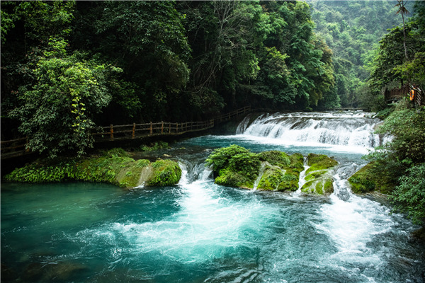 5e9cf794a3105d502d9fbd33 5e9cf794a3105d502d9fbd33