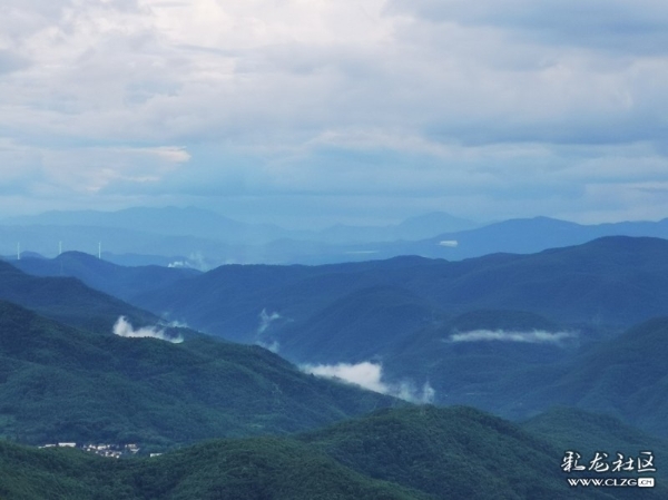 clzg_content&clzg_scale_1080_809