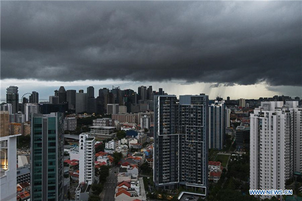 139210924_15947146643091n_副本 139210924_15947146643091n_副本