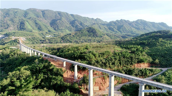 139216772_15948993254661n_副本