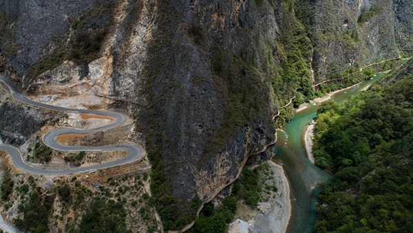 5f178fafa3108348fcdf3251