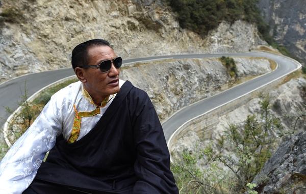 5f178fafa3108348fcdf3257