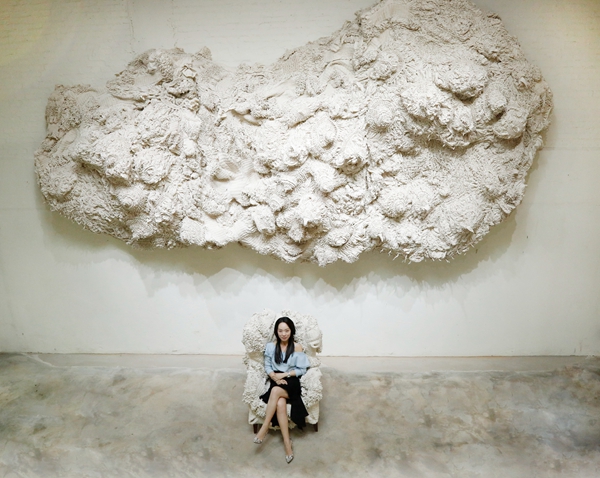 5f178168a3108348fcdf2b4b