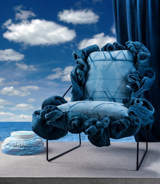 5f178168a3108348fcdf2b4f