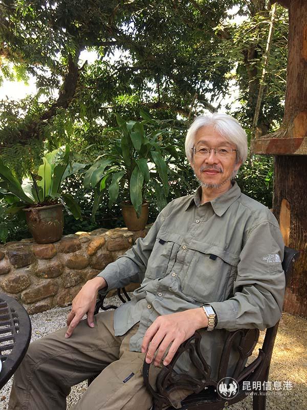 01 后藤裕人 01 后藤裕人