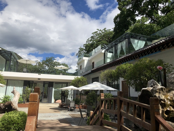 5f21216aa3108348fce113f9 5f21216aa3108348fce113f9