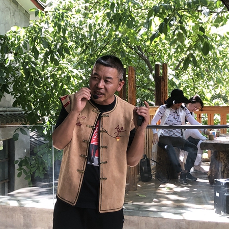 5f21216aa3108348fce113fb 5f21216aa3108348fce113fb