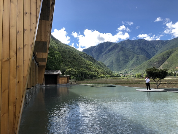 5f21216ba3108348fce113fd 5f21216ba3108348fce113fd