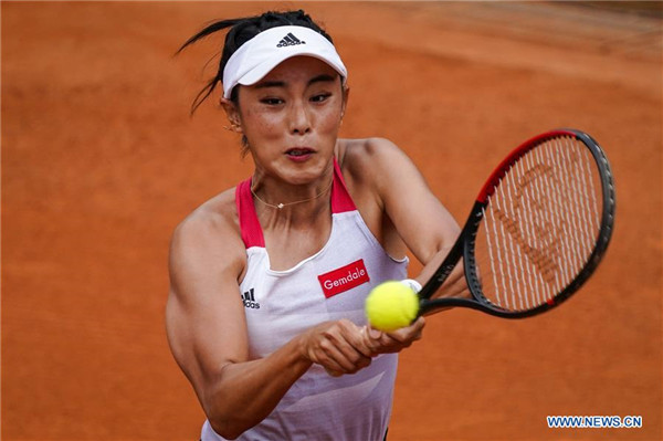 5f2a059fa3108348fce27fef