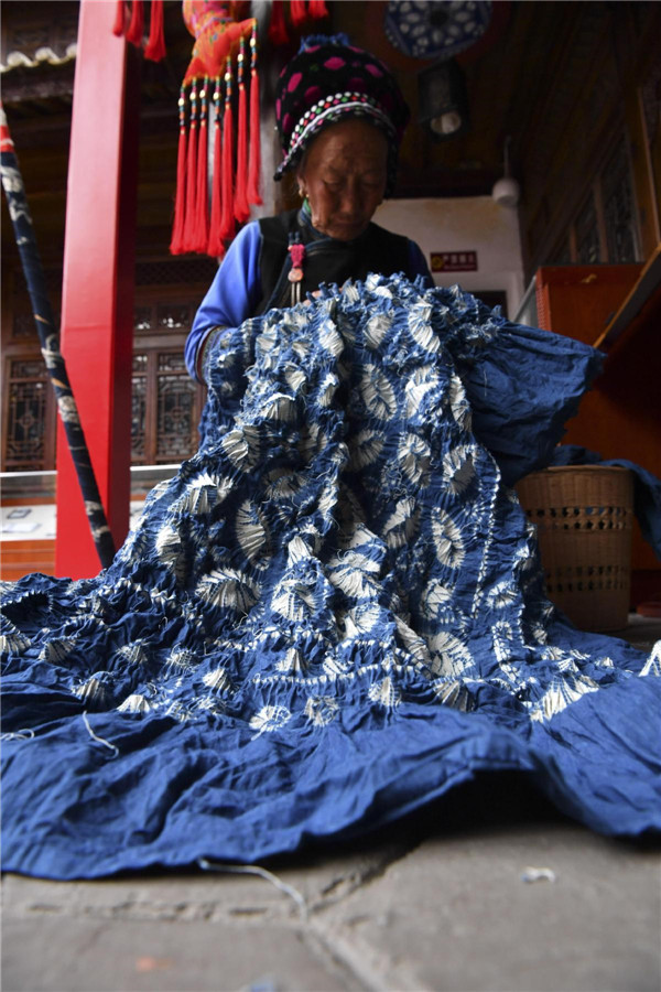 5f2b5cb7a3108348fce2d332