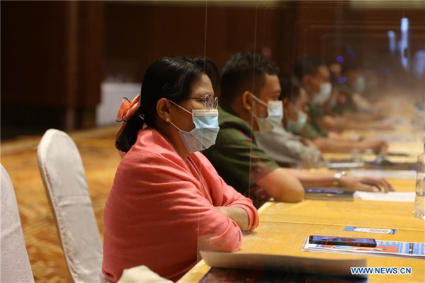 139305905_15979667373981n_副本