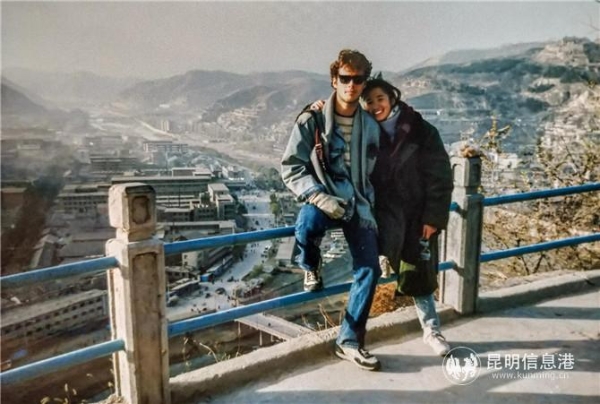 微信图片_20200721101443