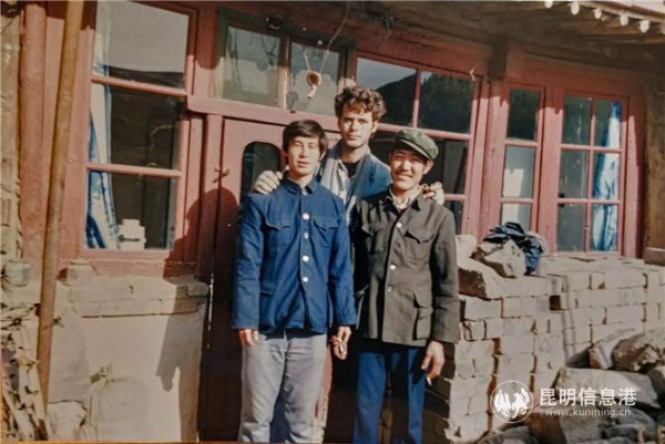 微信图片_20200721101430