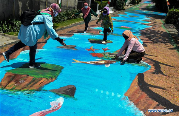 139319532_15984321784431n_副本 139319532_15984321784431n_副本