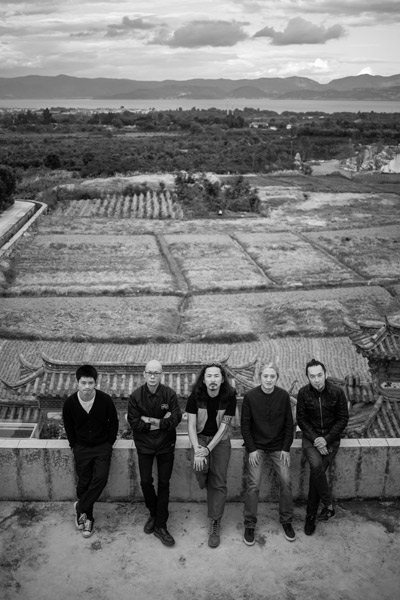 5f533d89e4b0a1c14bdae86c 5f533d89e4b0a1c14bdae86c