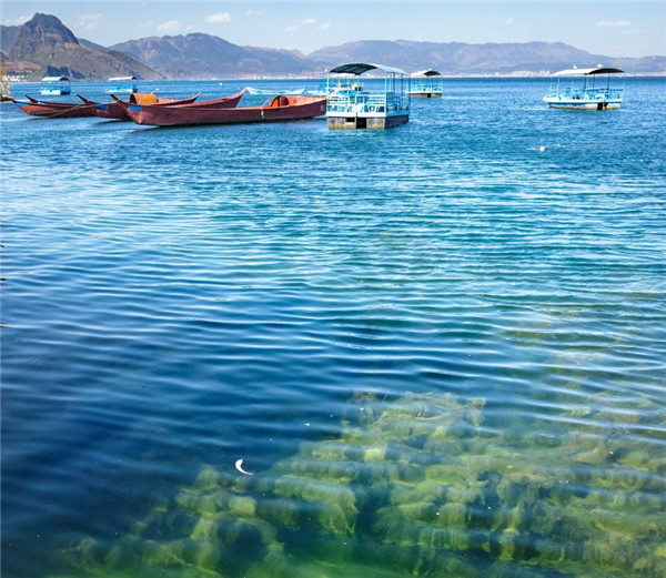 5f5edfaaa310f55b18db533d