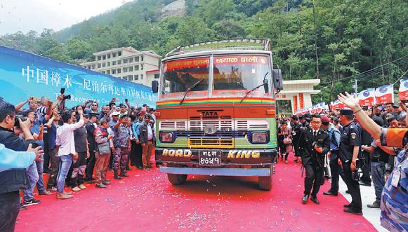 5f5f1446a3101ccd9cc3edd7 5f5f1446a3101ccd9cc3edd7