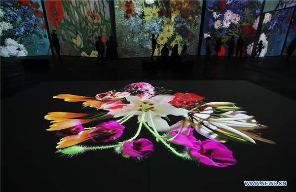 139376655_16003454234101n_副本