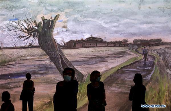 139376655_16003454234401n_副本