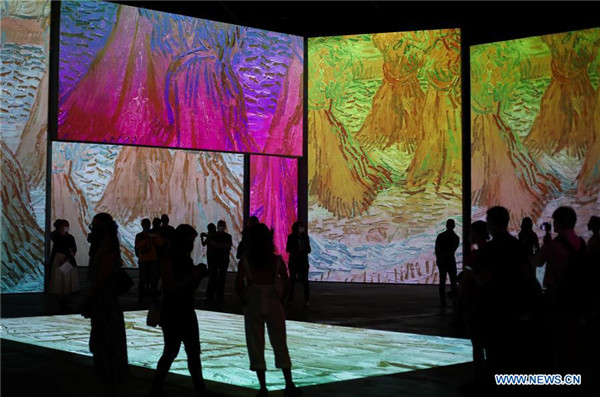 139376655_16003454234711n_副本