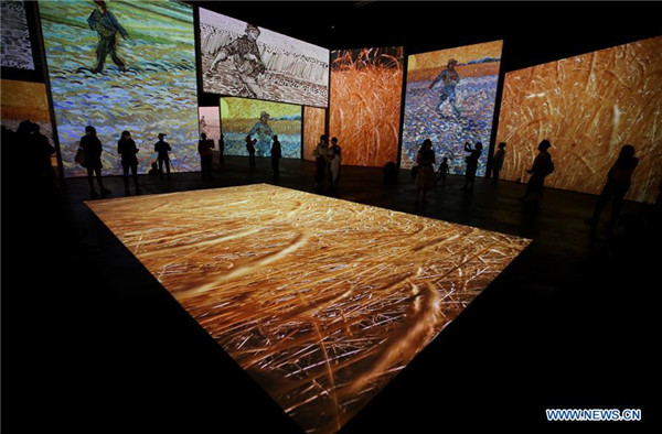 139376655_16003454235031n_副本