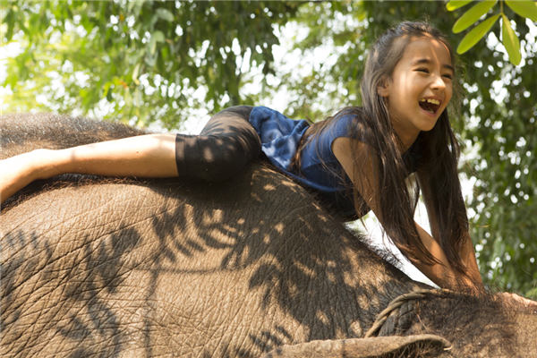 5f63f9b3a31024adbd94a990