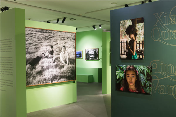 5f63f9b3a31024adbd94a992