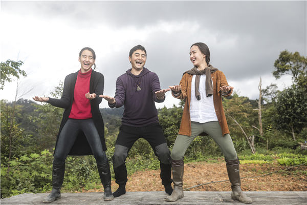 5f63f9b3a31024adbd94a994