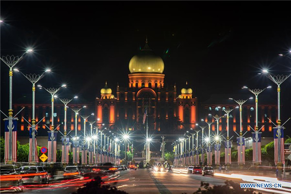 139377545_16003861584311n_副本