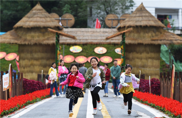 5f7fbbb2a31024adbd9885cb 5f7fbbb2a31024adbd9885cb