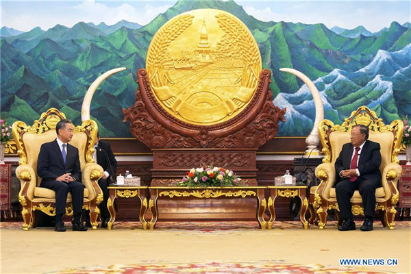 139440520_16027194118291n_副本 139440520_16027194118291n_副本