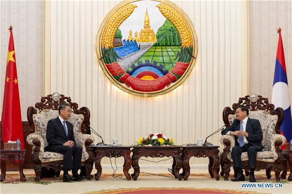 139440520_16027194118571n_副本 139440520_16027194118571n_副本