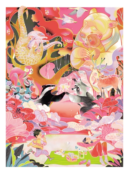 5f8a4521a31024adbd9a7c0c 5f8a4521a31024adbd9a7c0c