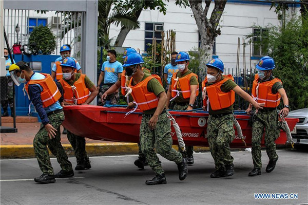 139482489_16042208914371n_副本