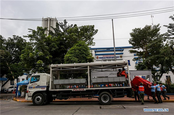 139482489_16042208914401n_副本