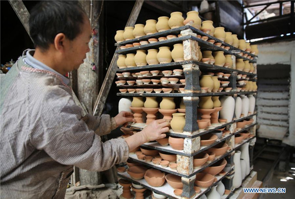 139525314_16057087509671n_副本