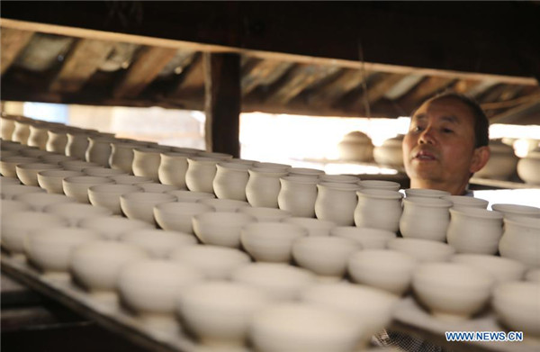 139525314_16057087509931n_副本