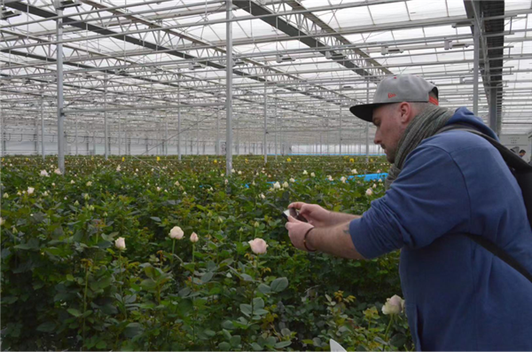 5fbb1e9fe4b0fbee201caa83_副本