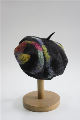 5fc6f00ca31024adbda5ae0c 5fc6f00ca31024adbda5ae0c