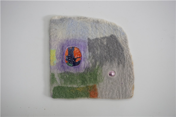 5fc6f00ca31024adbda5ae0e 5fc6f00ca31024adbda5ae0e