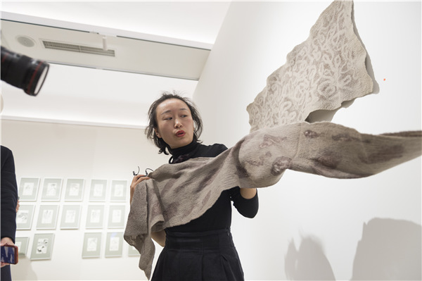 5fc6f00ca31024adbda5ae10 5fc6f00ca31024adbda5ae10